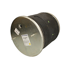 Perna de aer baza de otel VIBERTI PHOENIX 1 DK 28 B-7        50969