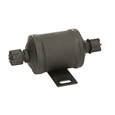 &quot;Filtru uscator aer conditionat 3/8&quot;&quot;MO-3/8&quot;&quot; MO DAF DAF 95 95 XF XF 105 XF 95 MX300-XF355M 08.90-&quot; SUNAIR ARD-1124