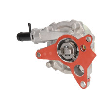 Pompa vacuum,sistem de franare Pompa de vid mecanica NISSAN NV400 OPEL MOVANO B RENAULT MASTER III 2.3D 02.10- PIERBURG 7.24807.85.0