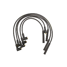 Set cablaj aprinder APRINDERE CABLES KIT MAGNETI MARELLI 941318111071