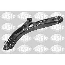 Brat, suspensie roata Bratul axei anterioare a puntii dorite Stanga inferior fata 18 mm KIA RIO IV 1.0-1.4D 01.17- SASIC SAS7476477