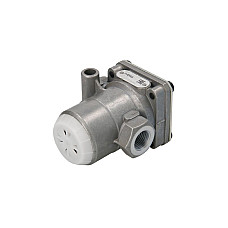 Valva presiune Valva de presiune 9 bar M16x15mm/M16x15mm PROVIA PRO0150680