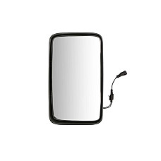 Oglinda exterioara IVECO EuroTech MP PACOL IVE-MR-007