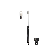 Amortizor portbagaj 4005 STABILUS STA085499