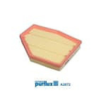 Filtru aer de aer  BMW 5 G30 F90 7 G11 G12 8 G14 F91 8 G15 F92 8 GRAN COUPE G16 F93 4.4 10.18- PURFLUX PX A3072