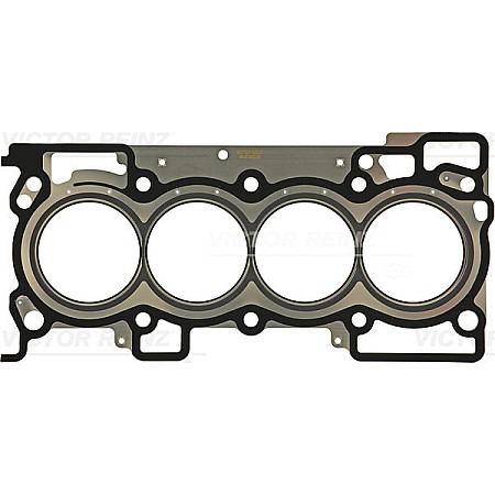 Garnitura chiulasa chiulasa NISSAN QASHQAI I TIIDA X-TRAIL II RENAULT CLIO III GRAND SCENIC III LAGUNA III MEGANE MEGANE III SCENIC III 1.8/2.0/2.0ALK 09.06- REINZ 61-37935-00