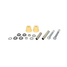 Set reparatie, lagare cabina sofer SCANIA 3 - series S-TR STR-1205154