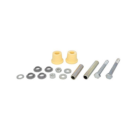 Set reparatie, lagare cabina sofer SCANIA 3 - series S-TR STR-1205154