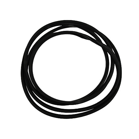 Elemente decorative/protectie, parbriz Weatherstrip front  FORD FIESTA IV FIESTA/HATCHBACK FIESTA/MINIVAN MAZDA 121 III 08.95-08.03 SAINT-GOBAIN SEKURIT SG2401801820