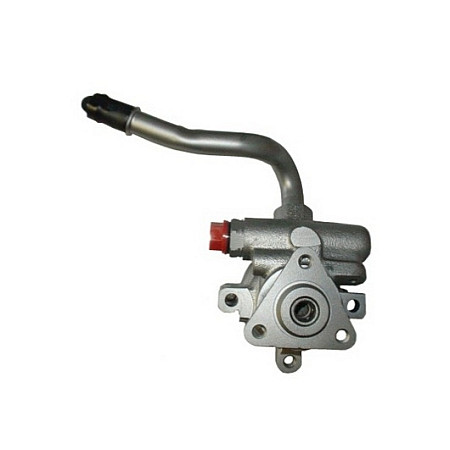 Pompa hidraulica, sistem de directie Hydraulic pump power steering OPEL ASTRA F KADETT E KADETT E COMBO 1.4/1.6 09.84-01.99 SPIDAN 0.053549