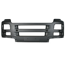 Bara de protectie Bara Stanga Fata L/LX/M MAN TGA 04.00- COVIND MLX/ 95