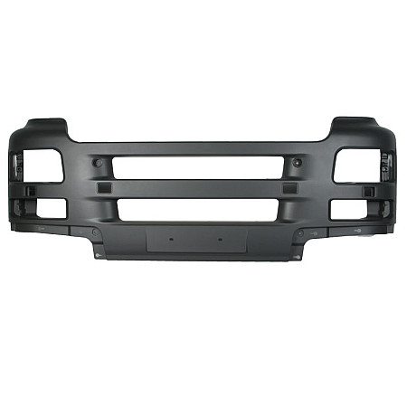 Bara de protectie Bara Stanga Fata L/LX/M MAN TGA 04.00- COVIND MLX/ 95
