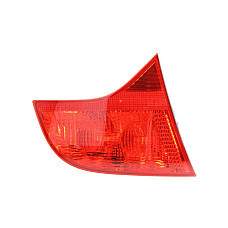 Lampa stop tripla spate AUDI A4 (8EC, B7) ULO ULO1014101