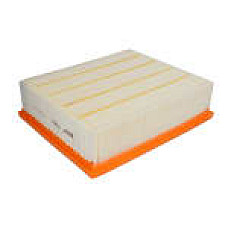 Filtru aer AUDI A4 B5 A6 C5 ALLROAD C5 SKODA SUPERB I VW PASSAT B5 PASSAT B5.5 2.5D/2.7 07.97-03.08 HENGST E380L