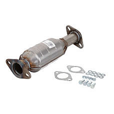 Catalizator EURO 3 MITSUBISHI CARISMA SPACE STAR 1.3/1.6/1.8 07.95-06.06 BM CATALYSTS BM90580H
