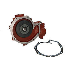 Pompa apa Pompa de apa DAF CF 85 MX265-XF355M 01.01-05.13 OMP OMP405.120