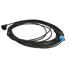 EBS-cablu de legatura Conducta ABS WABCO 449 911 120 0