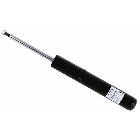 Amortizor Fata AUDI Q5 2.0-3.0D 06.16- SACHS 318 036