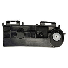 Suport bara de protectie spate partea L din plastic fits TOYOTA SIENNA 0520 BLIC 6508 06 8115933P
