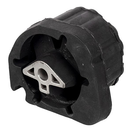 Suport, transmisie automata Transmission mount middle automatic BMW X5 E70 X6 E71 E72 3.0-4.8 10.06-07.14 FEBI BILSTEIN 172793