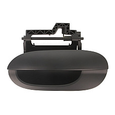 Maner usa Spate Stanga extern pentru pictura BMW 5 E39 2.0-4.9 09.95-05.04 BLIC 6010-05-011403P
