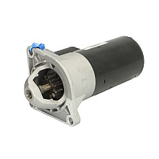 Electromotor LANCIA MUSA (350_) STARDAX STX201295