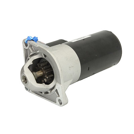 Electromotor LANCIA MUSA (350_) STARDAX STX201295