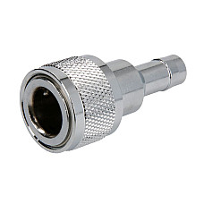 &quot;Cuplaj tub combustibil Fuel connector HONDA diameter: 95mm diameter in inches: 3/8&quot;&quot;&quot; SIERRA INTERNATONAL LLC 18-80401