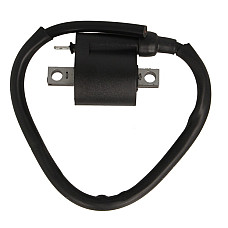 Bobina de inductie APRILIA AMICO GULLIVER RALLY SCARABEO SONIC SR BENELLI 491 K2 NAKED PEPE MALAGUTI CENTRO F10 MBK CW DOODO EVOLIS EW FIZZ YA YH YN YP YQ YAMAHA BW S 50-200 RMS RMS 24 601 0040