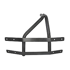 Suport, aripa Wing bracket JCB JCB 3 4 ANAC MAKINA 335-04162-AN