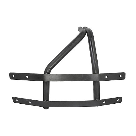 Suport, aripa Wing bracket JCB JCB 3 4 ANAC MAKINA 335-04162-AN