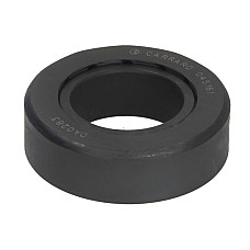 Rulment, articulatie ax Knuckle bearing FORD 2000 3000 4000 5000 6000 7000 COUNTRY FOUR NEW HOLLAND 2000 3000 4000 5000 6000 7000 CARRARO 45161-CR