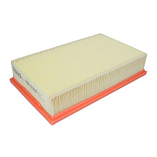 Filtru aer MERCEDES 124 C124 124 T-MODEL S124 124 W124 E A124 E C124 E T-MODEL S124 E W124 DAEWOO KORANDO KIA CARNIVAL III 2.0/2.2/2.9D 05.86- PURRO PUR-PA3039