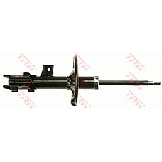 Amortizor Fata Dreapta KIA MAGENTIS II 2.0/2.0D/2.7 11.05-12.10 TRW AUTOMOTIVE JGM1157SR