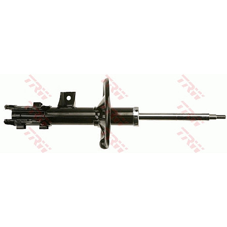 Amortizor Fata Dreapta KIA MAGENTIS II 2.0/2.0D/2.7 11.05-12.10 TRW AUTOMOTIVE JGM1157SR
