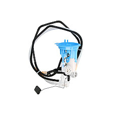 Intrerupator, control nivel combustibil Senzor nivel combustibil 238mm  AUDI Q3 VW TIGUAN 1.4-2.5 09.07-10.18 PIERBURG 7.02701.20.0