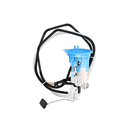 Intrerupator, control nivel combustibil Senzor nivel combustibil 238mm  AUDI Q3 VW TIGUAN 1.4-2.5 09.07-10.18 PIERBURG 7.02701.20.0