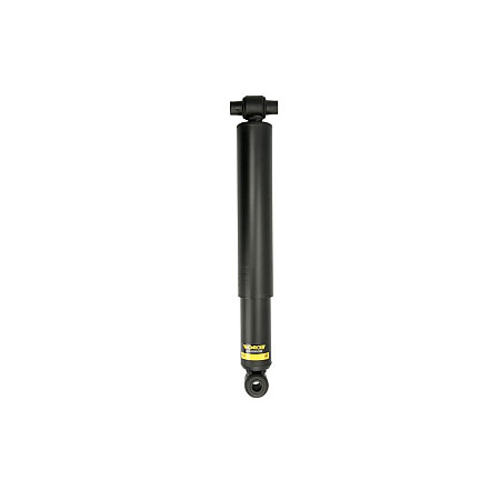 Amortizor Fata Dreapta 883mm/530mm 45mm VOLVO F10 F12 FH FL10 FL12 FL7 08.77- MONROE T5092