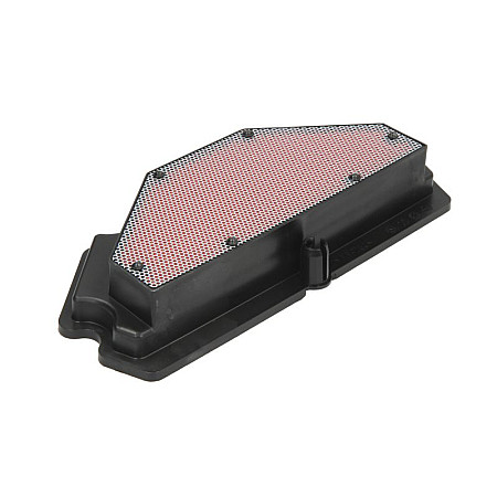 Filtru aer de aer - cartridge KAWASAKI ER ER-6F ER-6N EX 650 2013-2016 HIFLO HFA2608