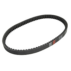 Curea trapezoidala transmisie, Variomatik Drive belt SYM JET SYMPHONY 125 2015-2018 JT ZEBATKI JTB7208