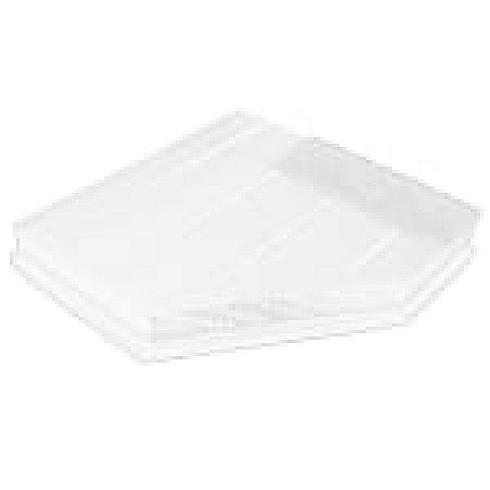 Filtru aer de aer BMW 1 F20 1 F21 2 F22 F87 2 F23 3 F30 F80 3 F31 3 GRAN TURISMO F34 4 F32 F82 4 F33 F83 4 GRAN COUPE F36 2.0-3.0D 11.13- OE BMW 13 71 8 632 502