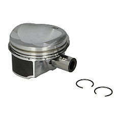 Piston SKODA OCTAVIA Combi 1Z5 KOLBENSCHMIDT 40251600