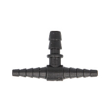 Clema tapiterie Pinul de tapiterie cantitate per impachetare: 10 buc. ROMIX ROM 52029