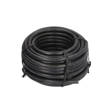 Cablu de alimentare Un singur fir lungime 25m numar cabluri 3x25+8x15 YLY-s TRUCKLIGHT EC-8X1.5+3X2.5/25