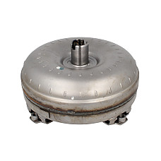 Ansamblu ambreiaj hidraulic Fluid coupling Converter Wandler Factory remanufactured ZF 5 HP 24 5 HP 24 LAENGS ZF 4168 026 392:800