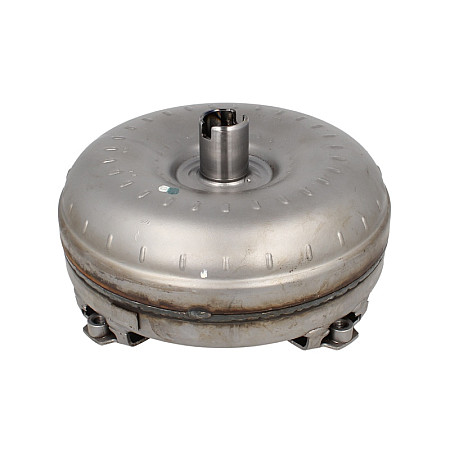 Ansamblu ambreiaj hidraulic Fluid coupling Converter Wandler Factory remanufactured ZF 5 HP 24 5 HP 24 LAENGS ZF 4168 026 392:800