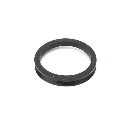 Element blocare sincron Element de blocare sincromesh inel SCANIA EURORICAMBI 74530300
