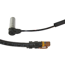 Senzor,turatie roata Senzor ABS unghiular 1350mm KNORR 0 486 000 285