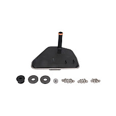 Set piese, schimb de ulei cutie de viteze automata Gearbox hydraulic filter no oil ZF 6 HP 28AF ZF 1084.298.014