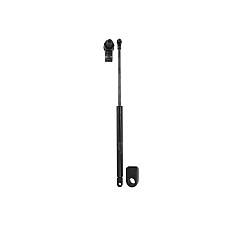 Amortizor portbagaj 400 STABILUS STA075795